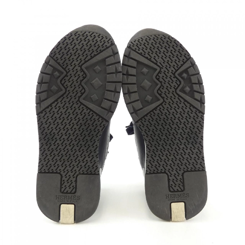 Giày sneaker HERMES - Hàng hiệu Authentic 905423