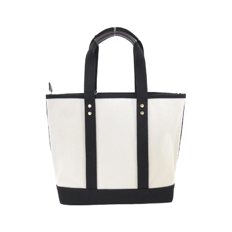 【Sản phẩm mới】USPA2651 Túi xách 619047