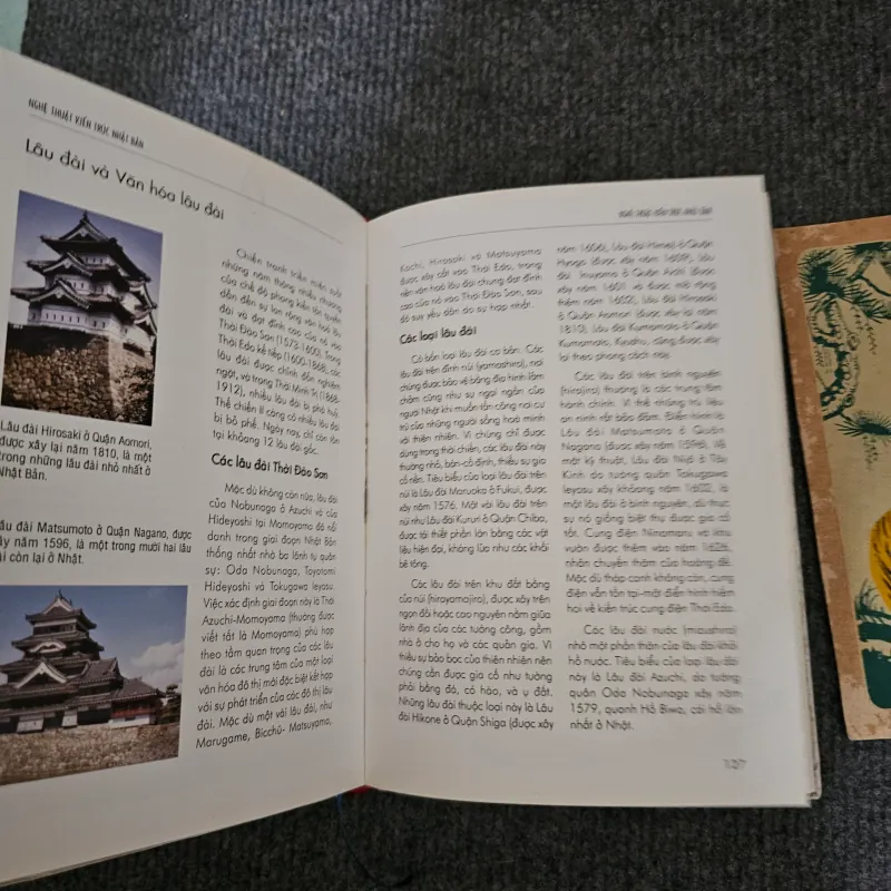 Nghệ thuật kiến trúc nhật bản 745054