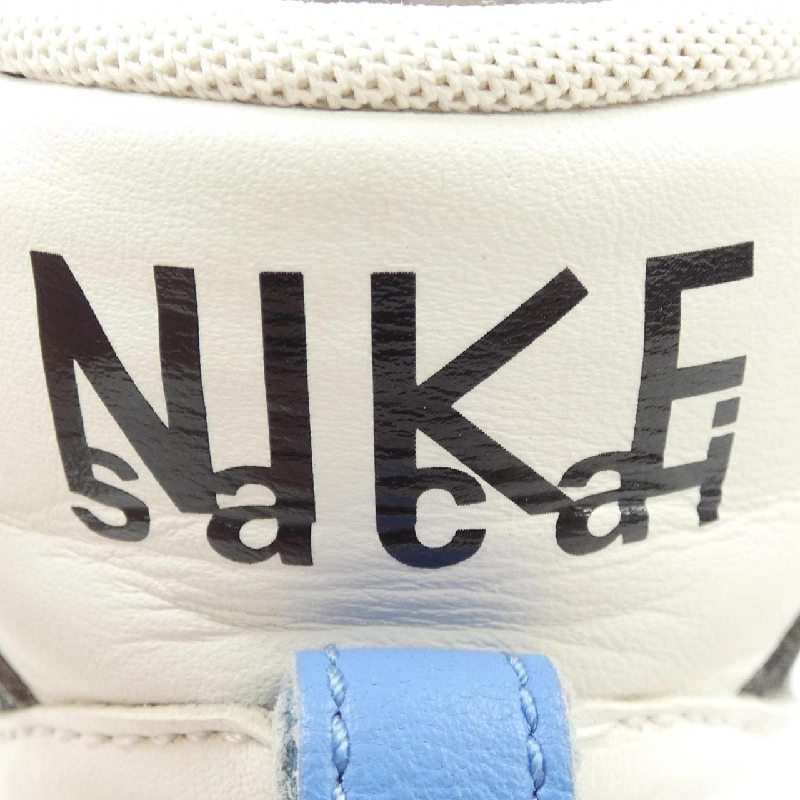 Giày thể thao NIKE×SACAI - Hàng hiệu Authentic 907299