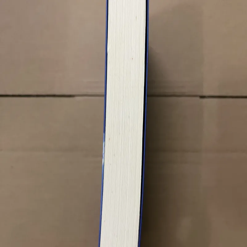 Hành trình của linh hồn 1019576