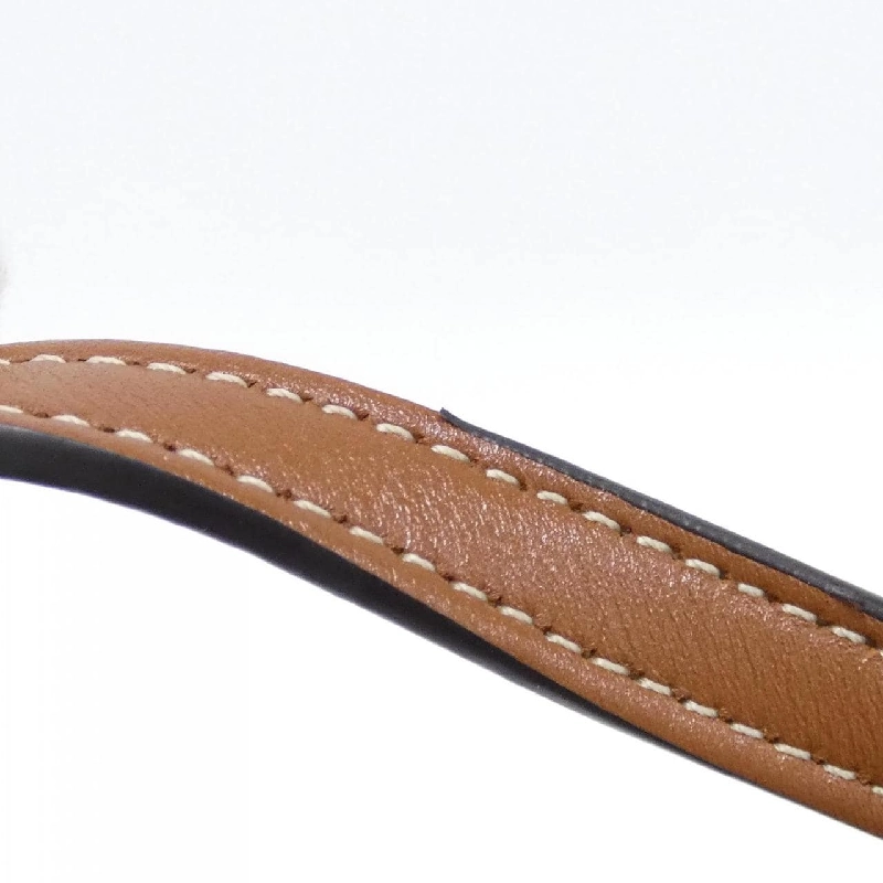 Celine Small Cabas Drawstring 111013DU3 Túi - Hàng hiệu Chính hãng 804404