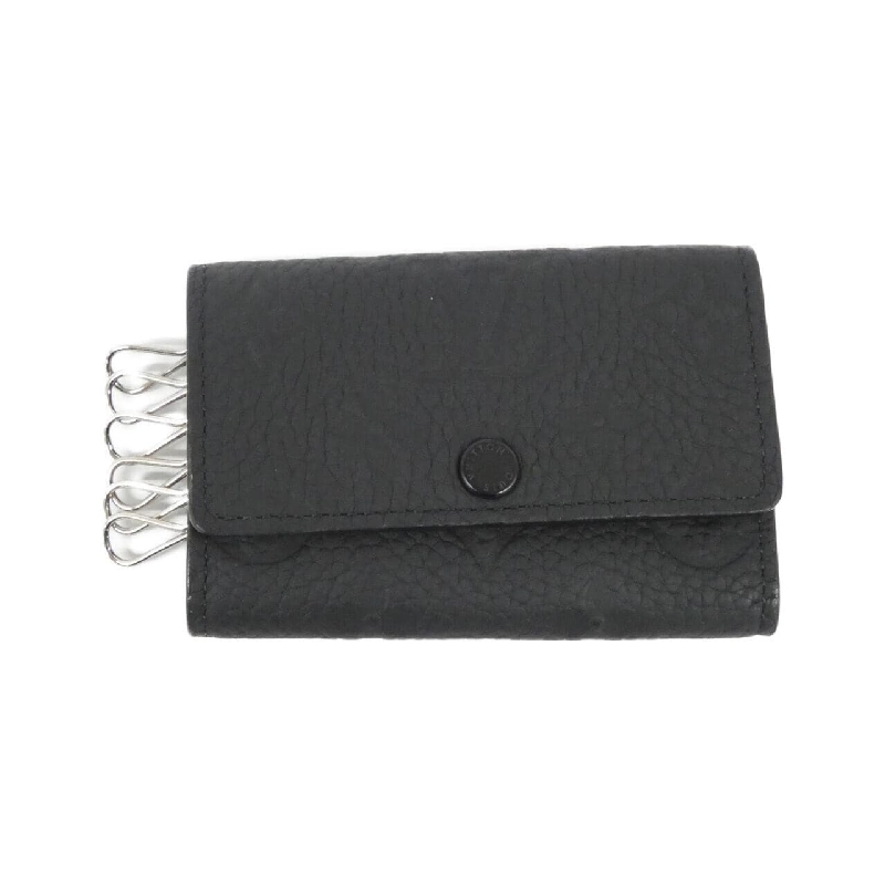 Louis Vuitton Trillon Monogram Multiclés M82604 Key Case - Hàng hiệu Authentic 772065