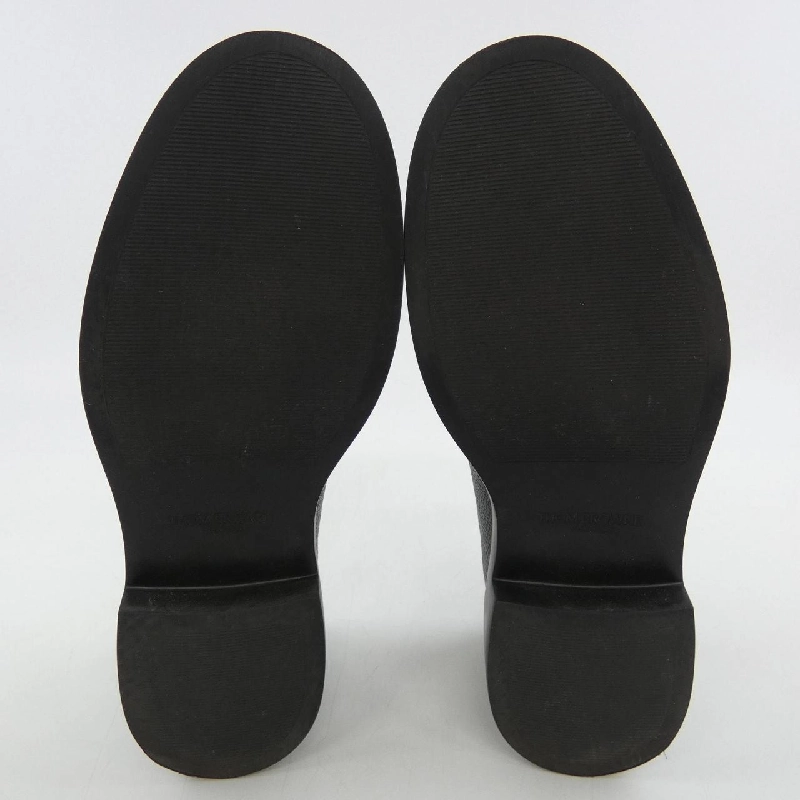 Giày THOM BROWNE - Hàng hiệu Authentic 904080