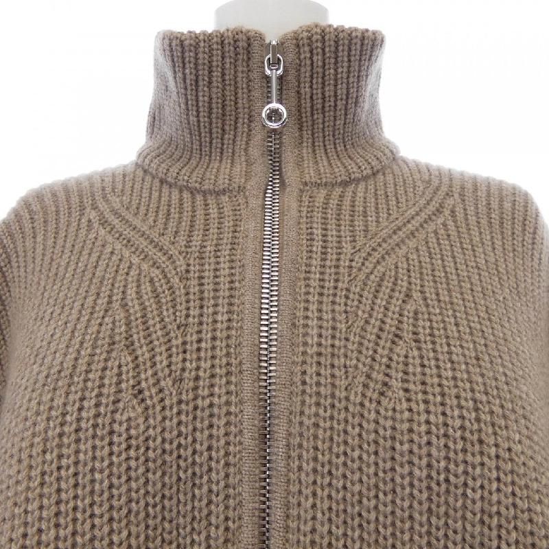 Đầm HERMES 649552