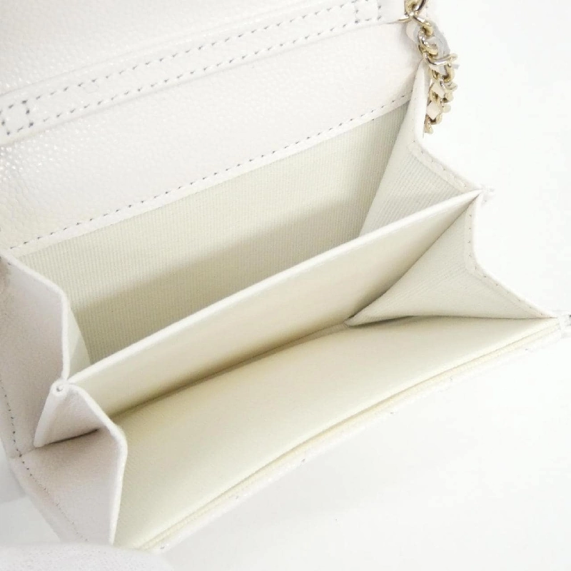 Chanel Classic Timeless Line AP0238 Chain Clutch - Hàng hiệu Authentic 769991