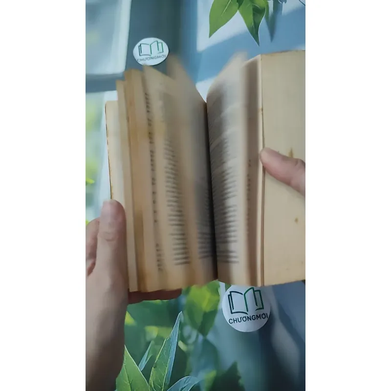 Corsair - Clive Cussler & Jack Du Brul 1027595