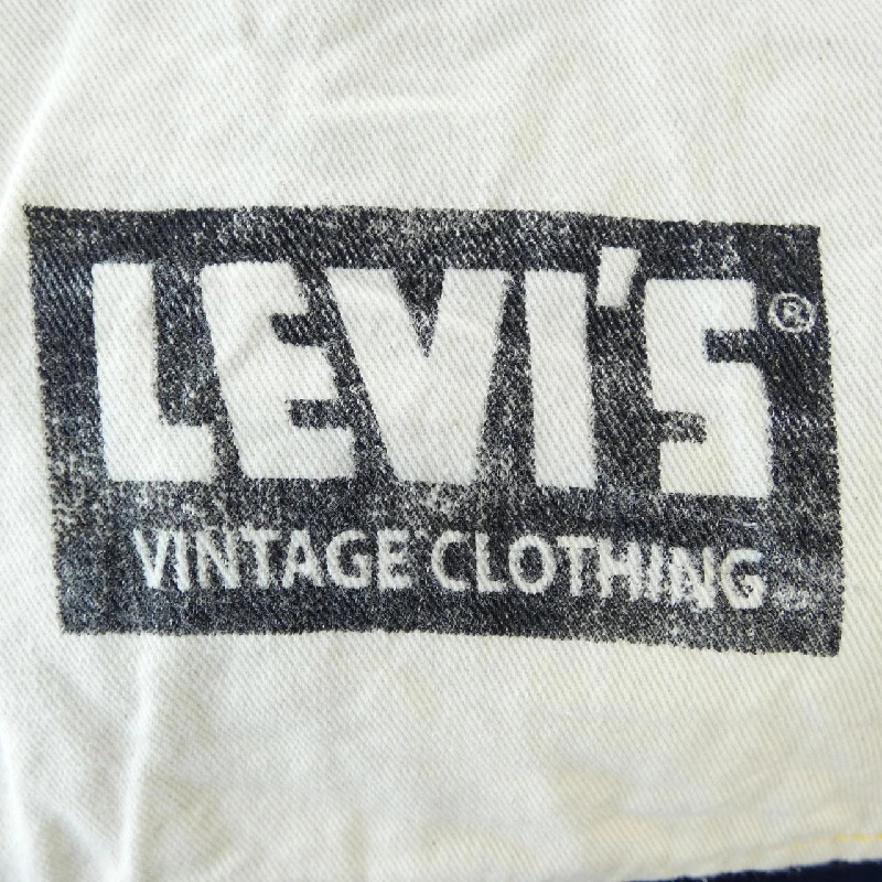 Quần jeans LEVI'S VINTAGE CLOTHING - Hàng hiệu Authentic 885708