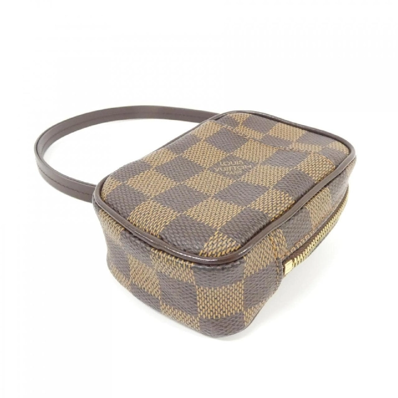 Túi Louis Vuitton Damier Éthui Okapi PM N61738 623746