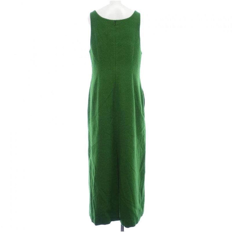 【Mã giảm giá】AURALEE Đầm 647906