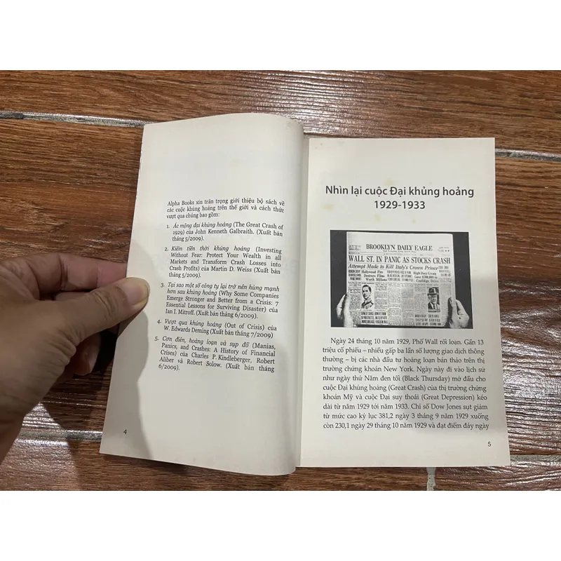 Ác mộng đại khủng hoảng 1929 (6) 674896