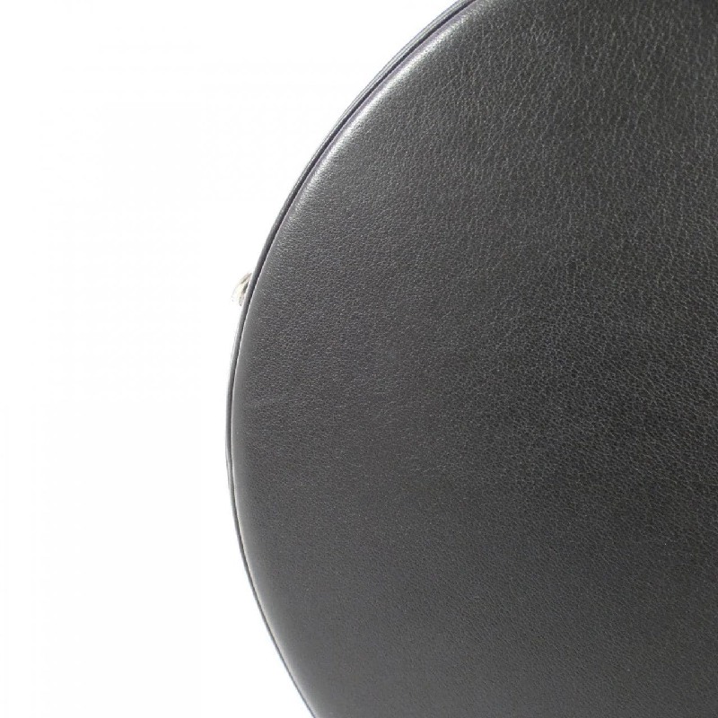 Túi xách vai Louis Vuitton Petit Boîte Chapeau M55045 609959