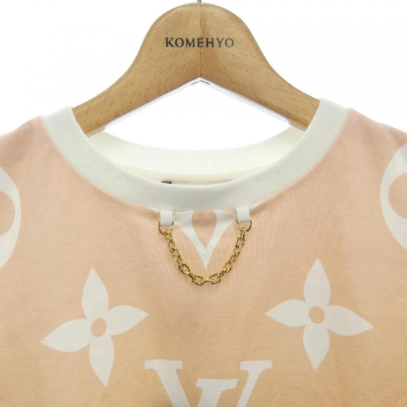 【Mã giảm giá】Louis Vuitton LOUIS VUITTON Áo 645264