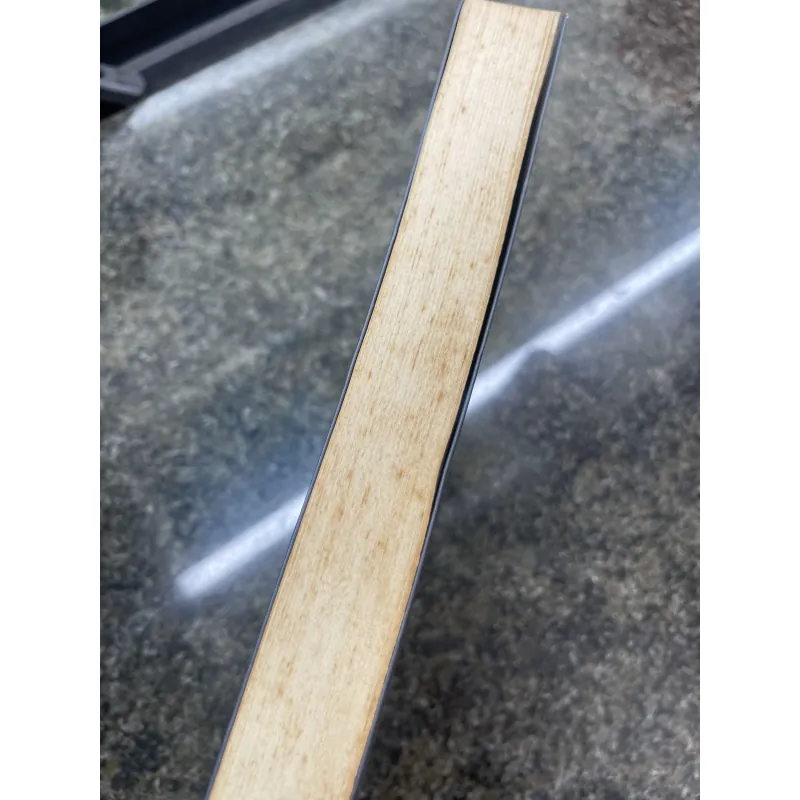 Thị trường vốn nợ Luật và hợp đồng Nguyễn Hồng Năng 754654