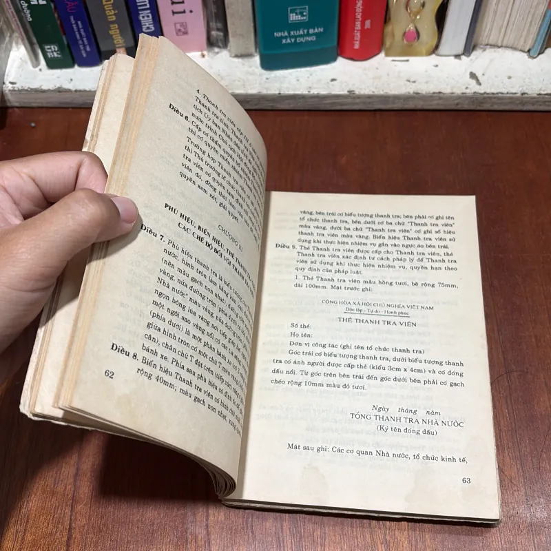 II Sách Y: Quy Chế Dược (Quyển 3) - Bộ Y Tế - 1991 798007