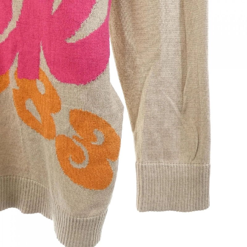 Max Mara weekend 53660829 Áo len - Hàng hiệu Chính hãng 773989