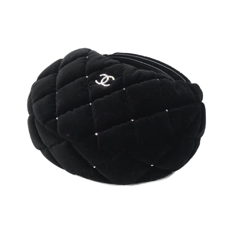 Chanel AP4863 Túi xách - Hàng hiệu Authentic 807066