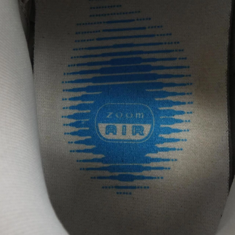 Giày thể thao NIKE 313170-011 - Hàng hiệu Chính hãng 904631