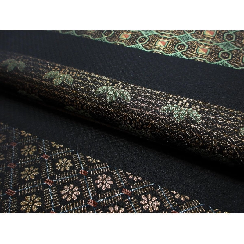 Đai lưng túi - Hàng hiệu Authentic 875535