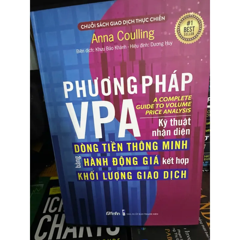 Phương pháp VPA bản in màu 1006451