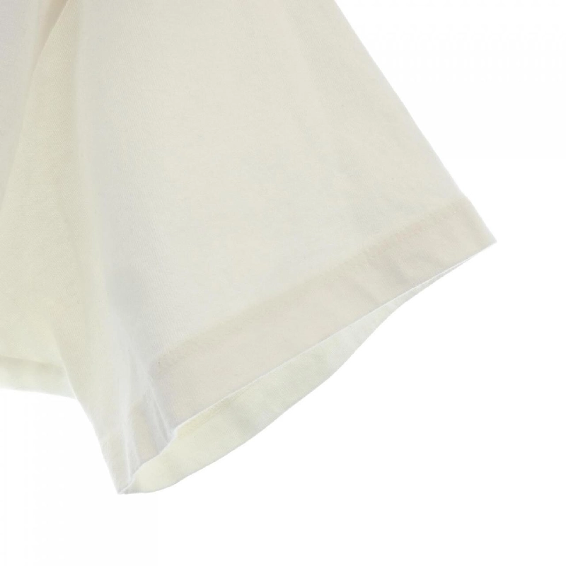 Gucci GUCCI 548334 XJEQI Áo thun - Hàng hiệu Chính hãng 894222