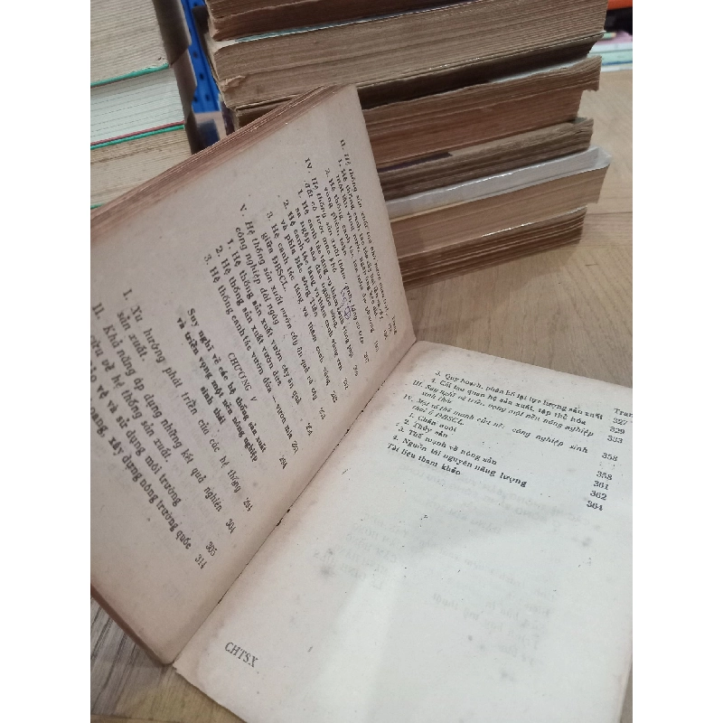 Các hệ thống sản xuất nông nghiệp ở đồng bằng sông Cửu Long - Kỹ sư Đặng Kim Sơn 786599