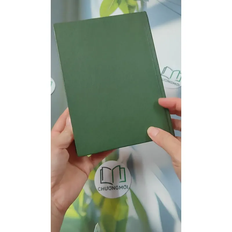 [MIỄN PHÍ BỌC SÁCH] A Book of Russian Idioms Illustrated - M.I. Dubrovin 749567