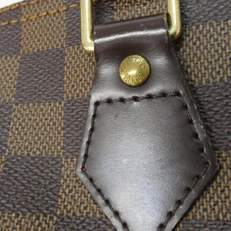 Túi xách Boston Louis Vuitton Damier 25cm N41532 - Hàng hiệu Chính hãng 769878
