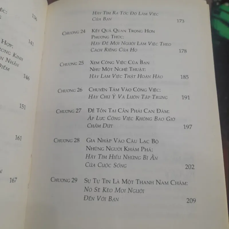 Donald J.Trump và Meredith Mclver - CON ĐƯỜNG ĐẾN THÀNH CÔNG 1002104