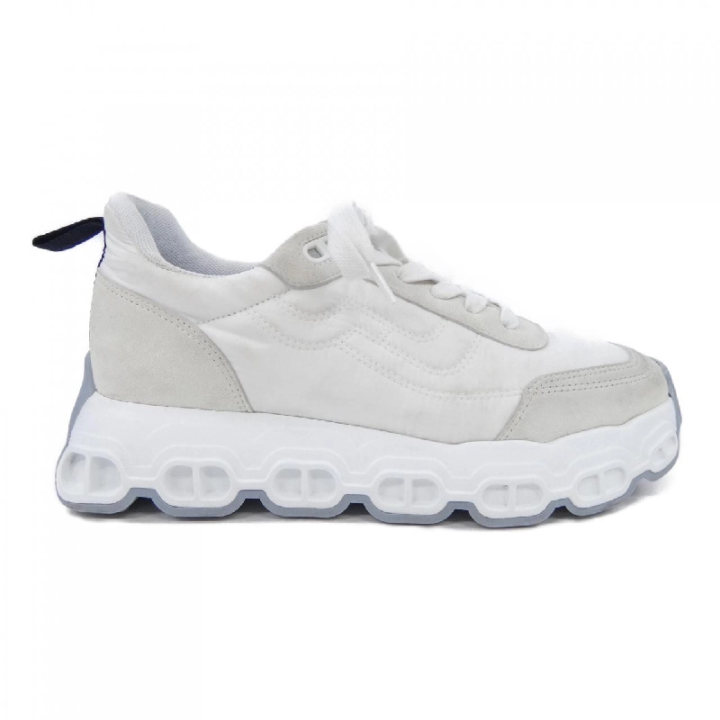 Giày sneaker HERMES Impulse Chaine d'Ancre 241228Z 659276