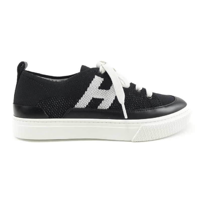 【Mã giảm giá】Giày thể thao HERMES 664201