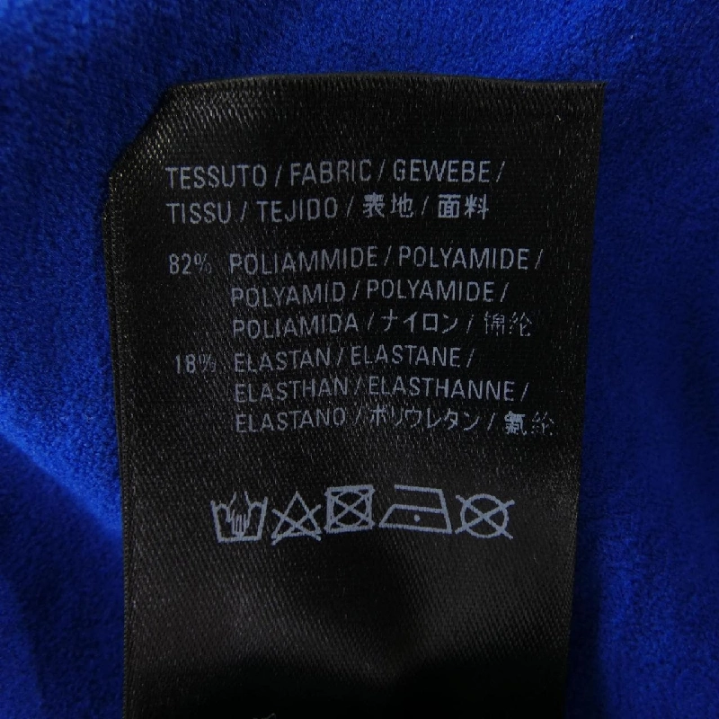 Áo thun BALENCIAGA 570786 - Hàng hiệu Chính hãng 824000