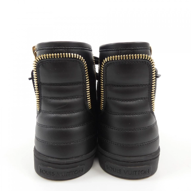 【Mã giảm giá】Giày sneaker LOUIS VUITTON 664156