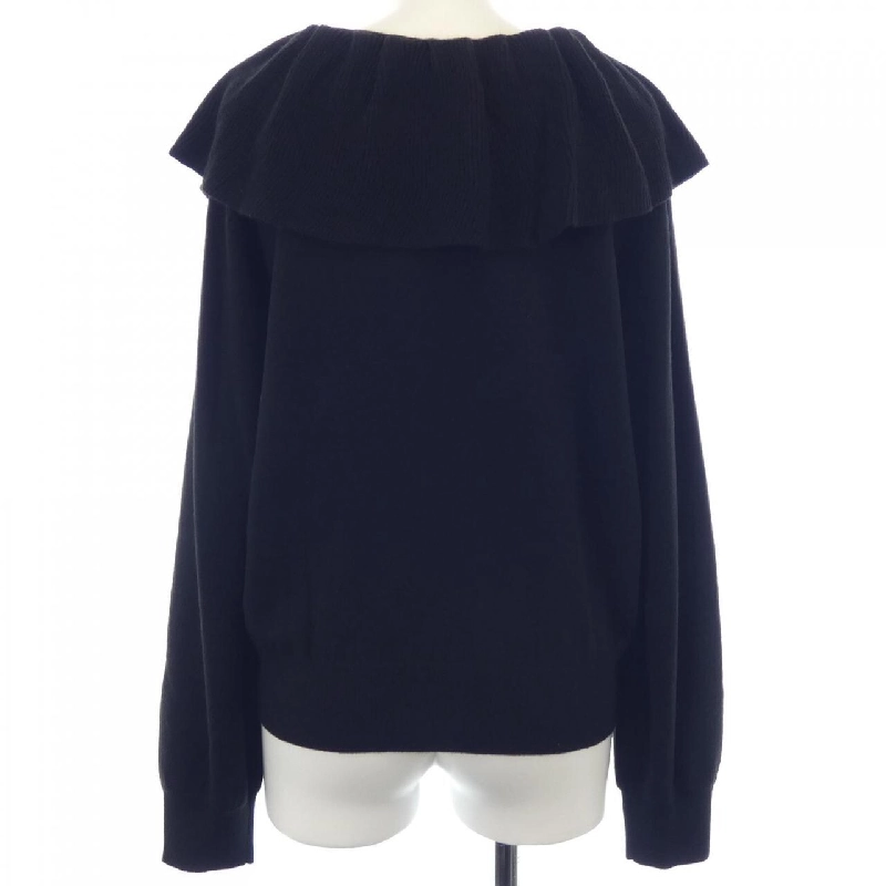 RAY BEAMS Áo len 634028