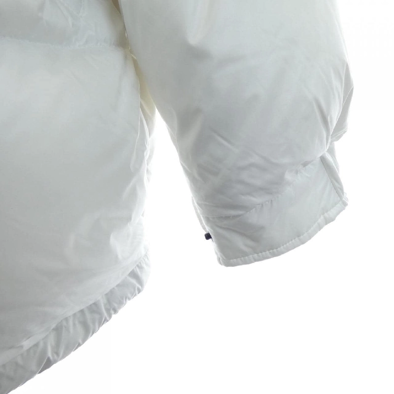 MONCLER GENIUS ANTHEMIOCK FRAGMENT Áo khoác lông - Hàng hiệu Chính hãng 891077