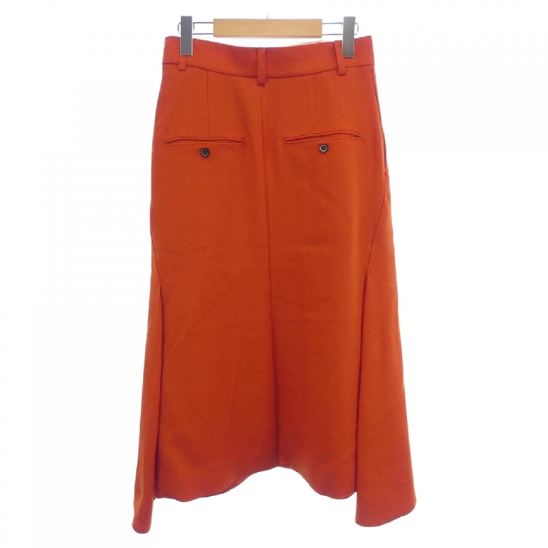 【Mã giảm giá】RITO STRUCTURE Váy 655213