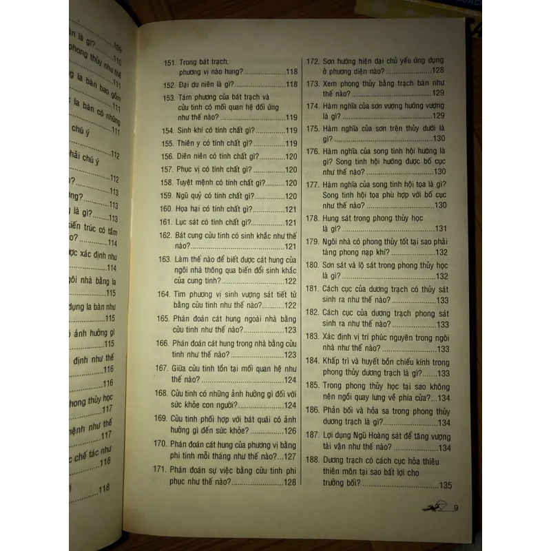 930 câu hỏi về khai vận chuyển vận  701555