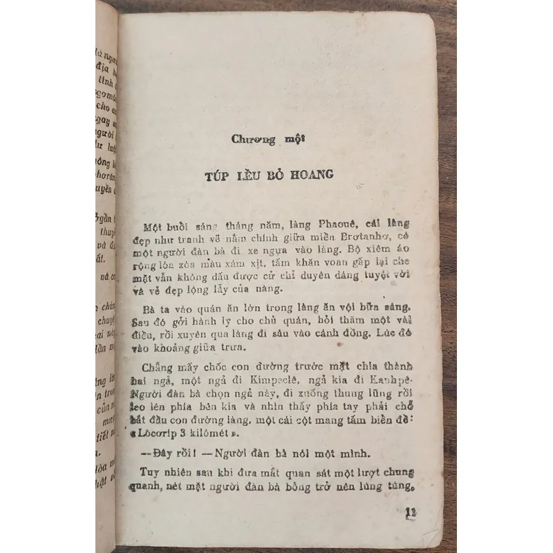 Tiểu thuyết HÒN ĐẢO 30 CHIẾC QUAN TÀI (Maurice Leblanc) 717965
