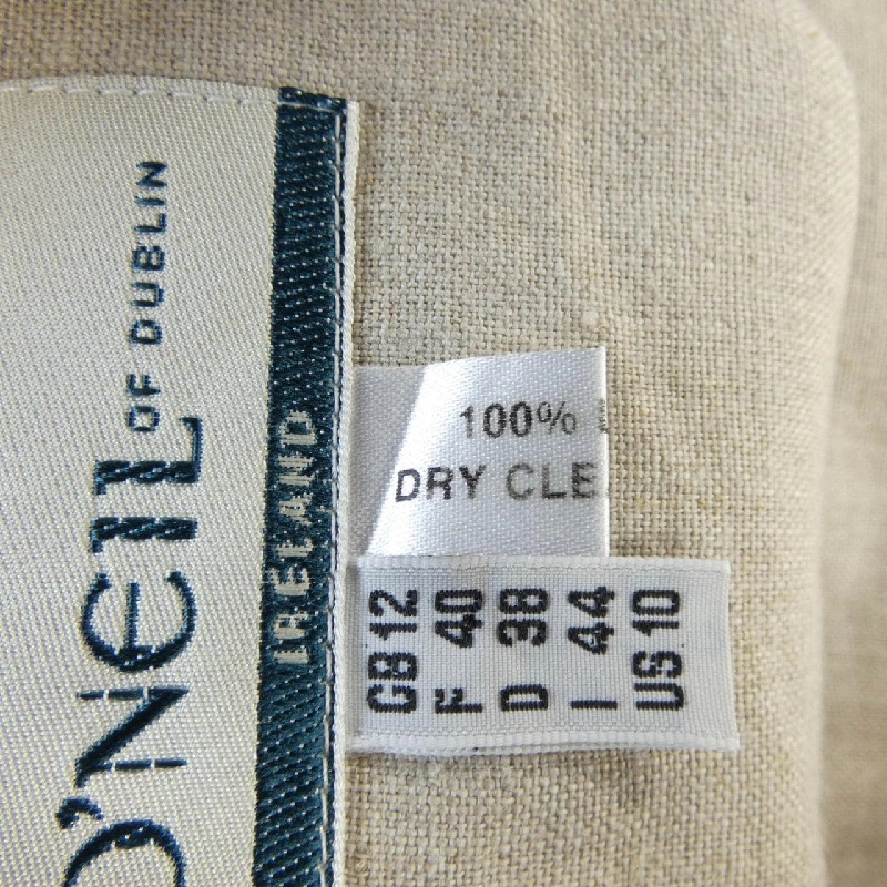 O'NEIL Skirt - Hàng hiệu Authentic 818923