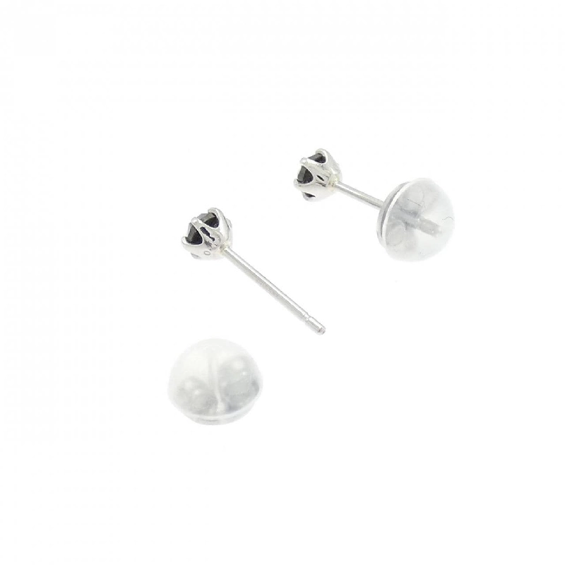 PT900 Bông tai kim cương 0.22CT - Hàng hiệu Chính hãng 872286