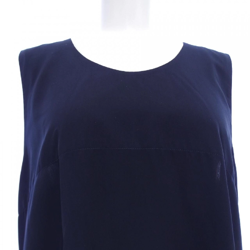 【Mã giảm giá】Áo thun LIMI feu 650244