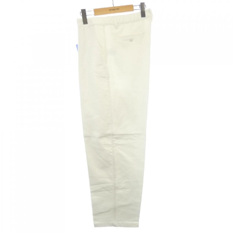 1980 Quần - Hàng hiệu Authentic 894712