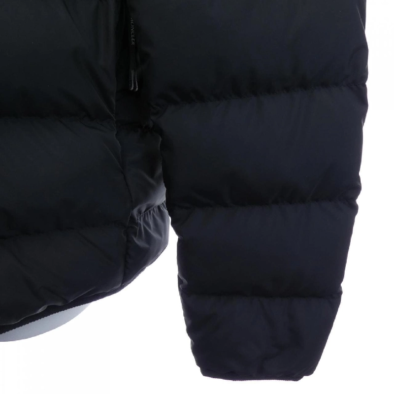 MONCLER JELUZ Áo khoác lông - Hàng hiệu Chính hãng 886173