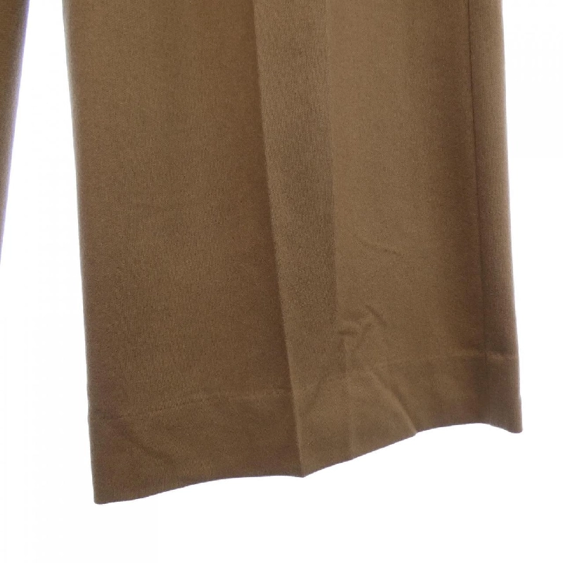 Quần 'S Max Mara 652768