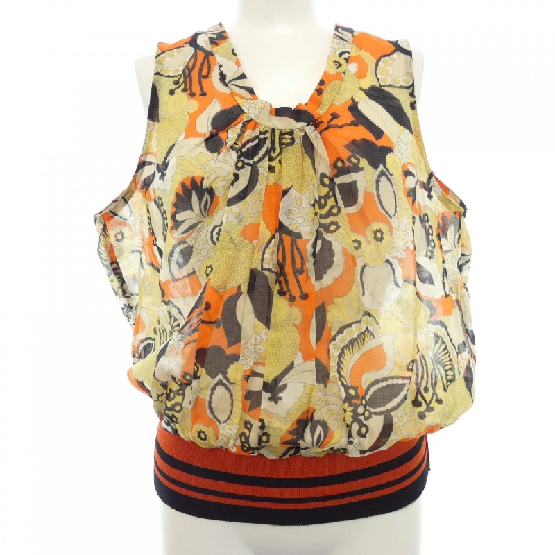 Dries Van Noten - Hàng hiệu Authentic 643835