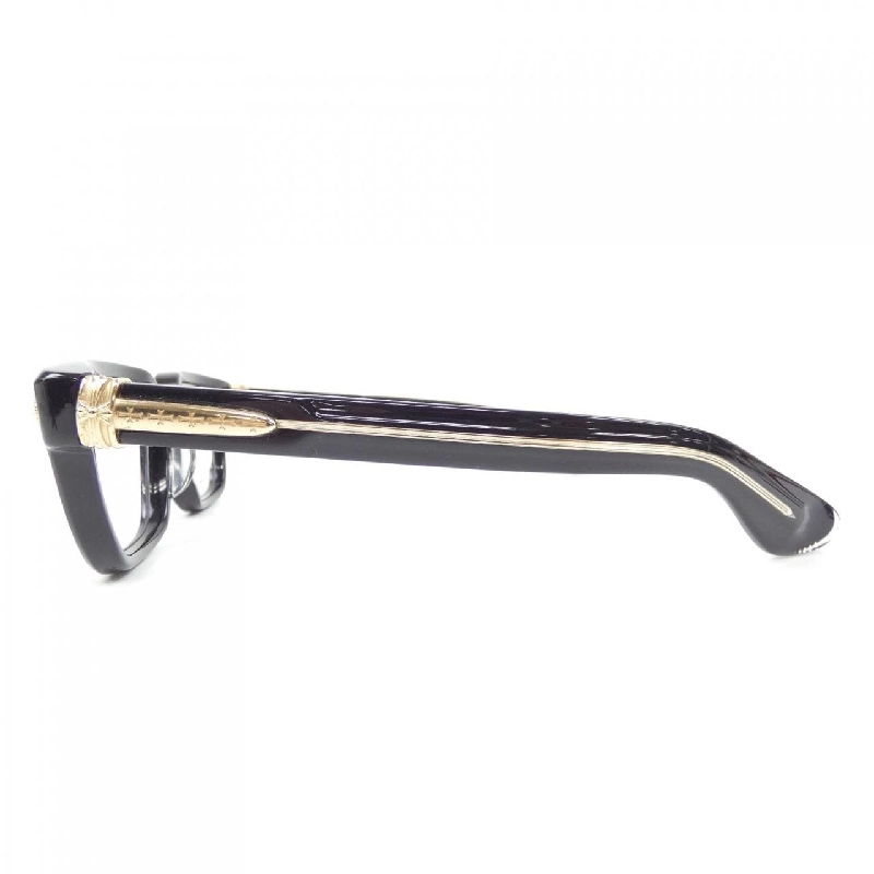 Kính mắt CHROME HEARTS PEN 15 - Hàng hiệu Chính hãng 884767