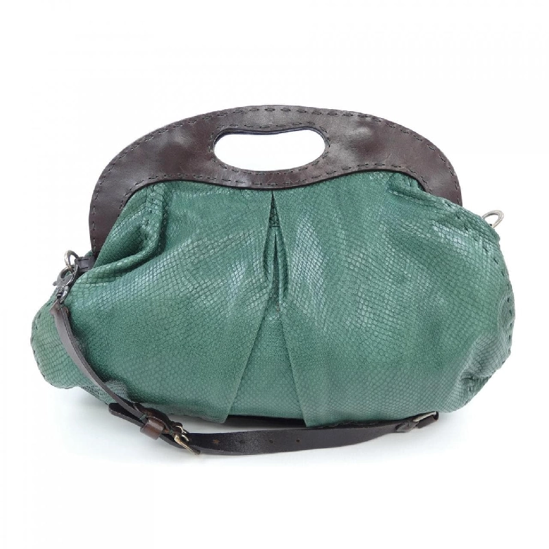 Túi HENRY BEGUELIN 657660