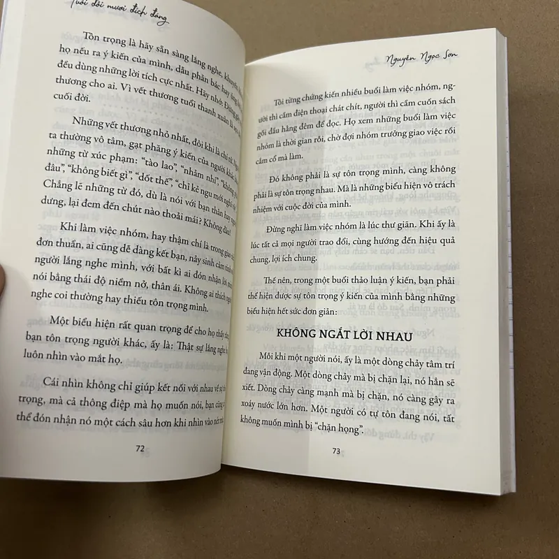 Tuổi trẻ đích đáng 569534