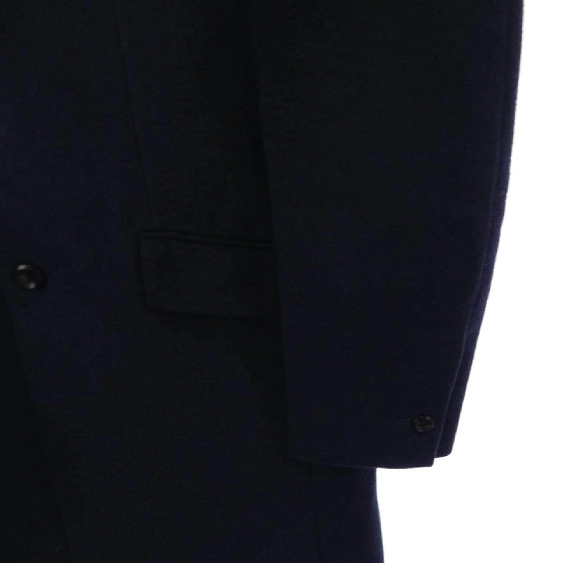 Áo khoác ATTACHMENT - Hàng hiệu Authentic 900278