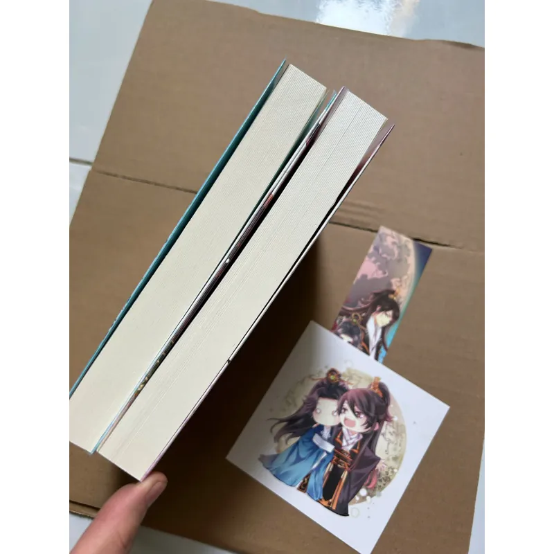 Thê Vi Thượng (Bộ 2 Tập) 798823